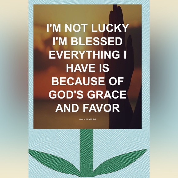 ⭐️Welcome⭐️ - Picture 6 of 11